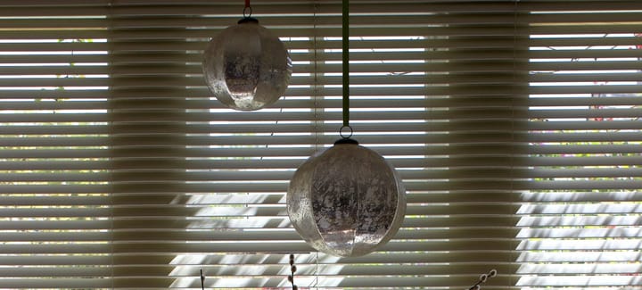 Transform Your Space with Custom Blinds